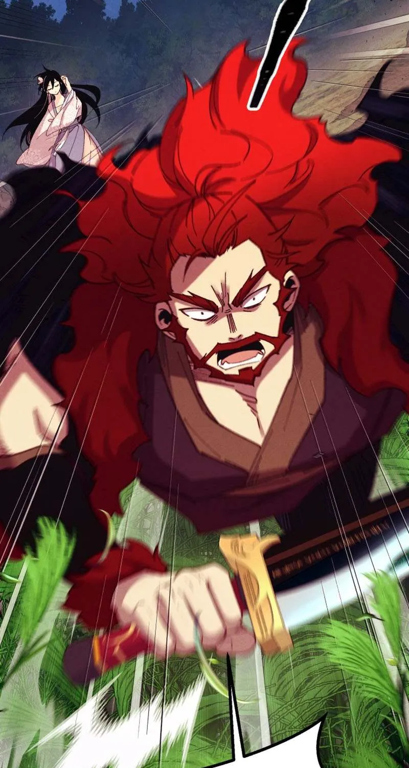 Read Lightning Degree chapter 176 image 20 on Lezhin