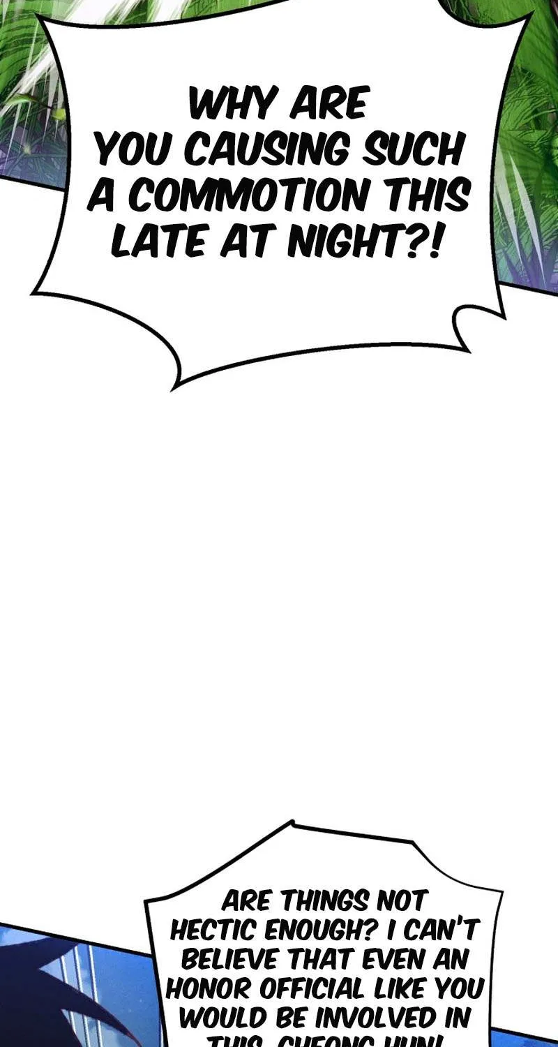 Read Lightning Degree chapter 176 image 21 on Lezhin