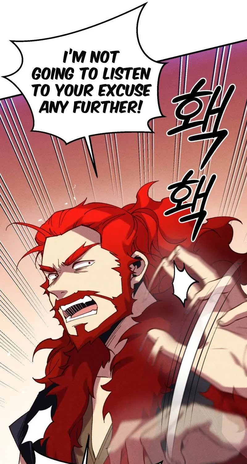 Read Lightning Degree chapter 176 image 24 on Lezhin