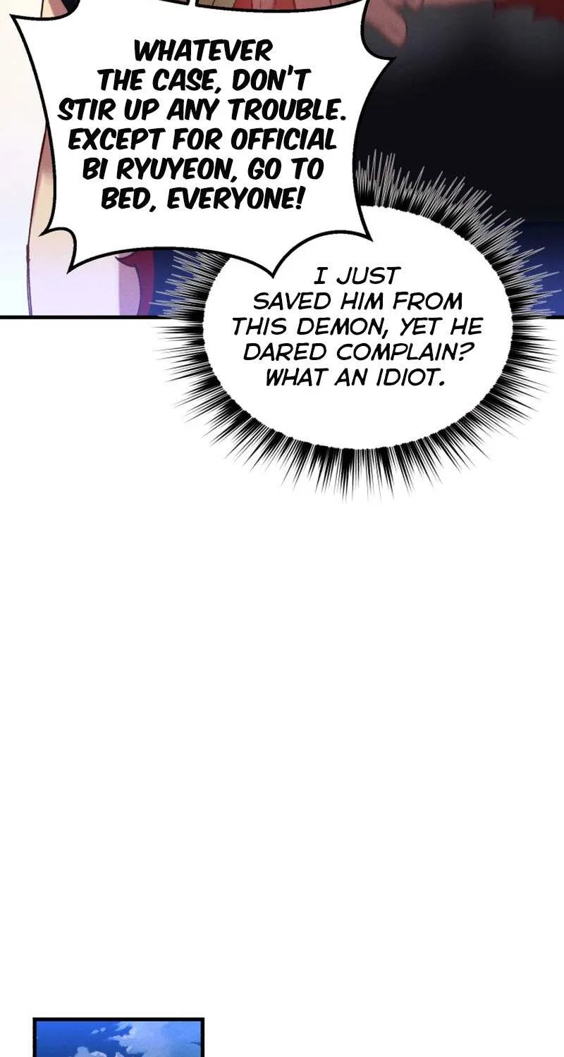 Read Lightning Degree chapter 176 image 25 on Lezhin