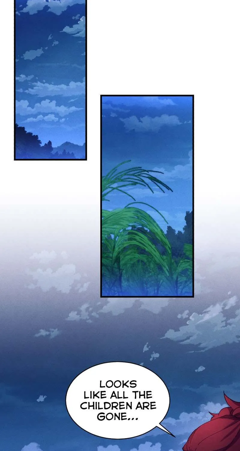Read Lightning Degree chapter 176 image 26 on Lezhin