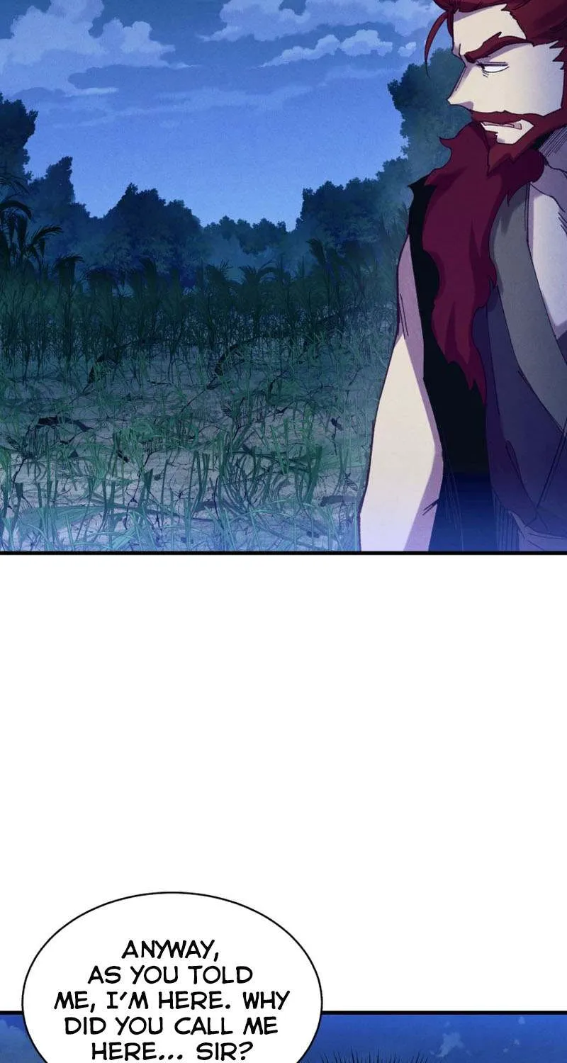 Read Lightning Degree chapter 176 image 27 on Lezhin