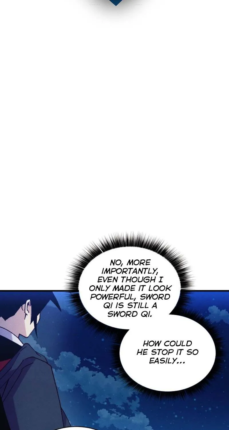 Read Lightning Degree chapter 176 image 3 on Lezhin