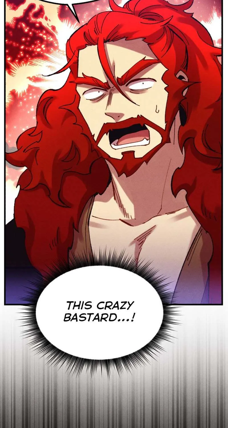 Read Lightning Degree chapter 176 image 31 on Lezhin