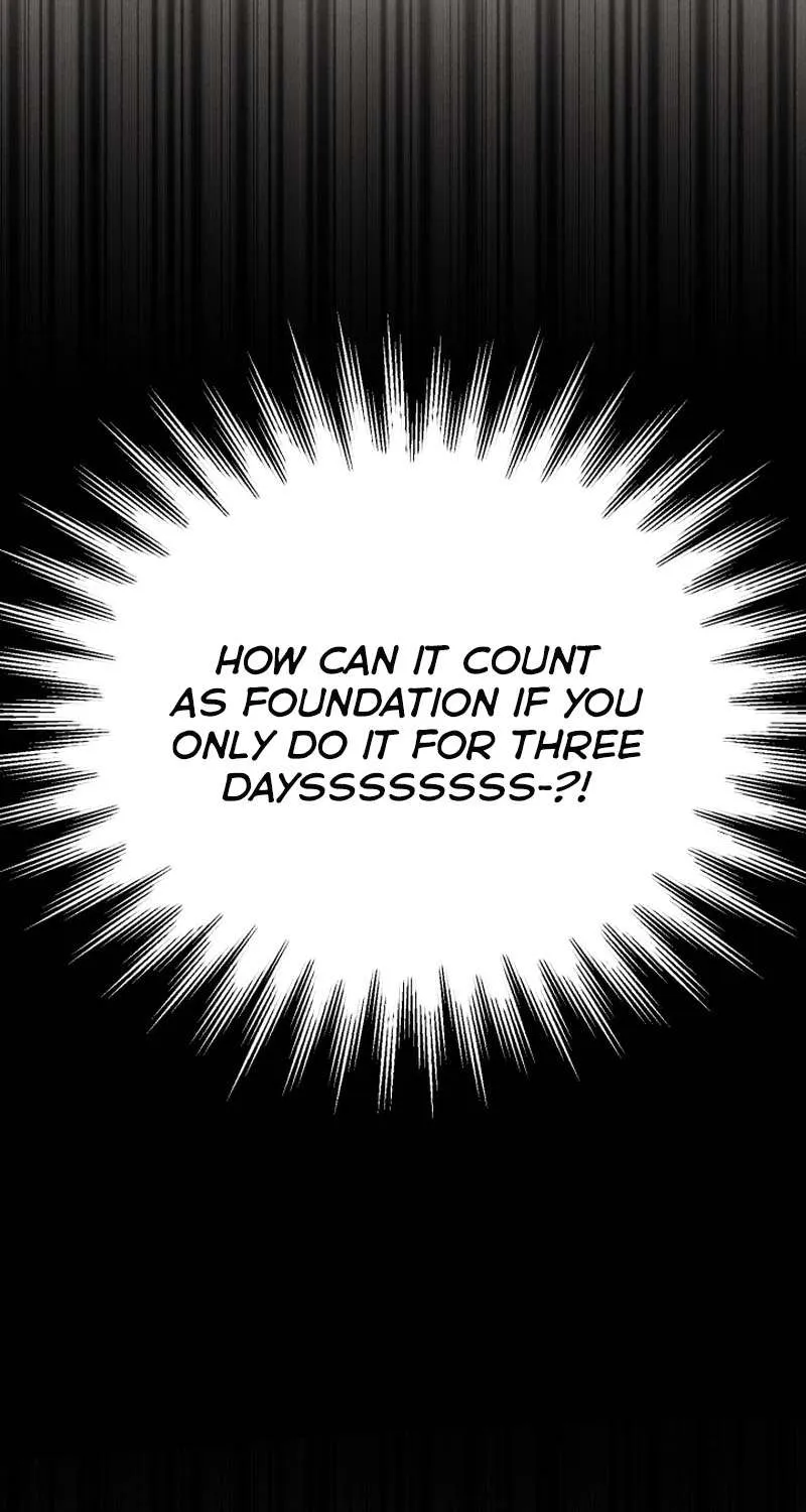 Read Lightning Degree chapter 176 image 32 on Lezhin