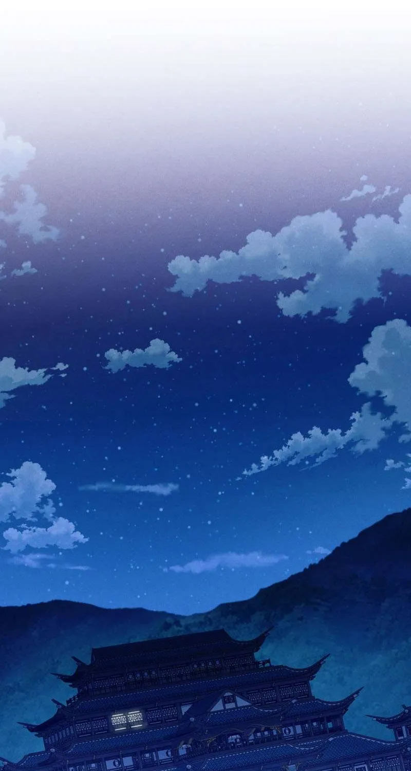 Read Lightning Degree chapter 176 image 35 on Lezhin