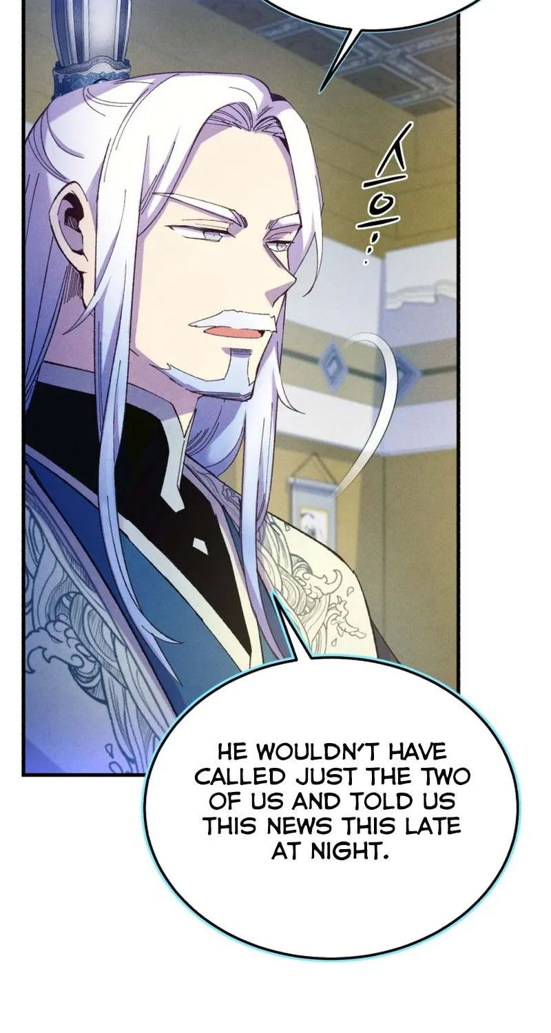 Read Lightning Degree chapter 176 image 37 on Lezhin