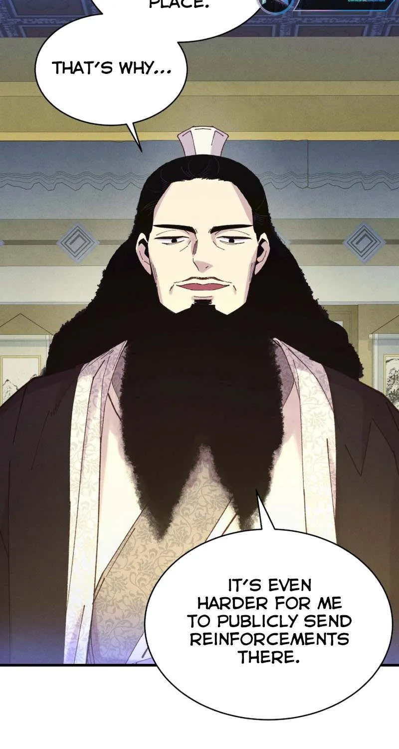 Read Lightning Degree chapter 176 image 42 on Lezhin
