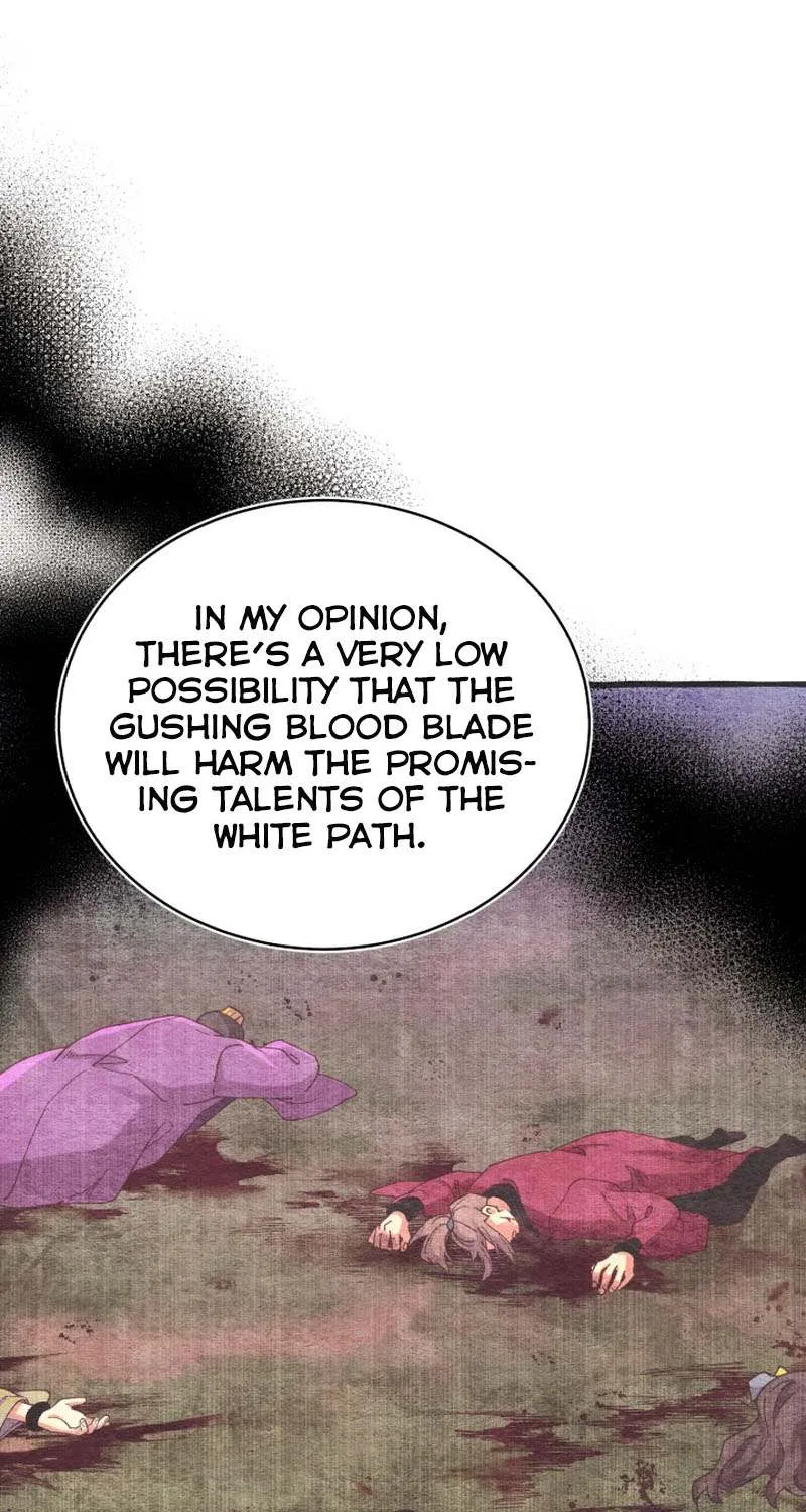 Read Lightning Degree chapter 176 image 46 on Lezhin