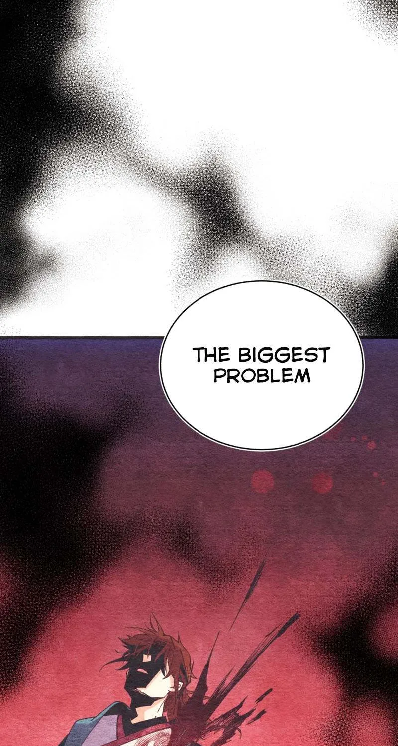Read Lightning Degree chapter 176 image 49 on Lezhin