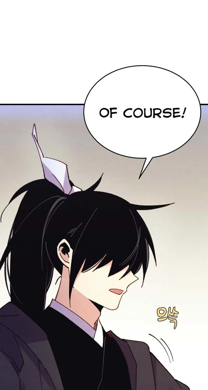 Read Lightning Degree chapter 176 image 5 on Lezhin