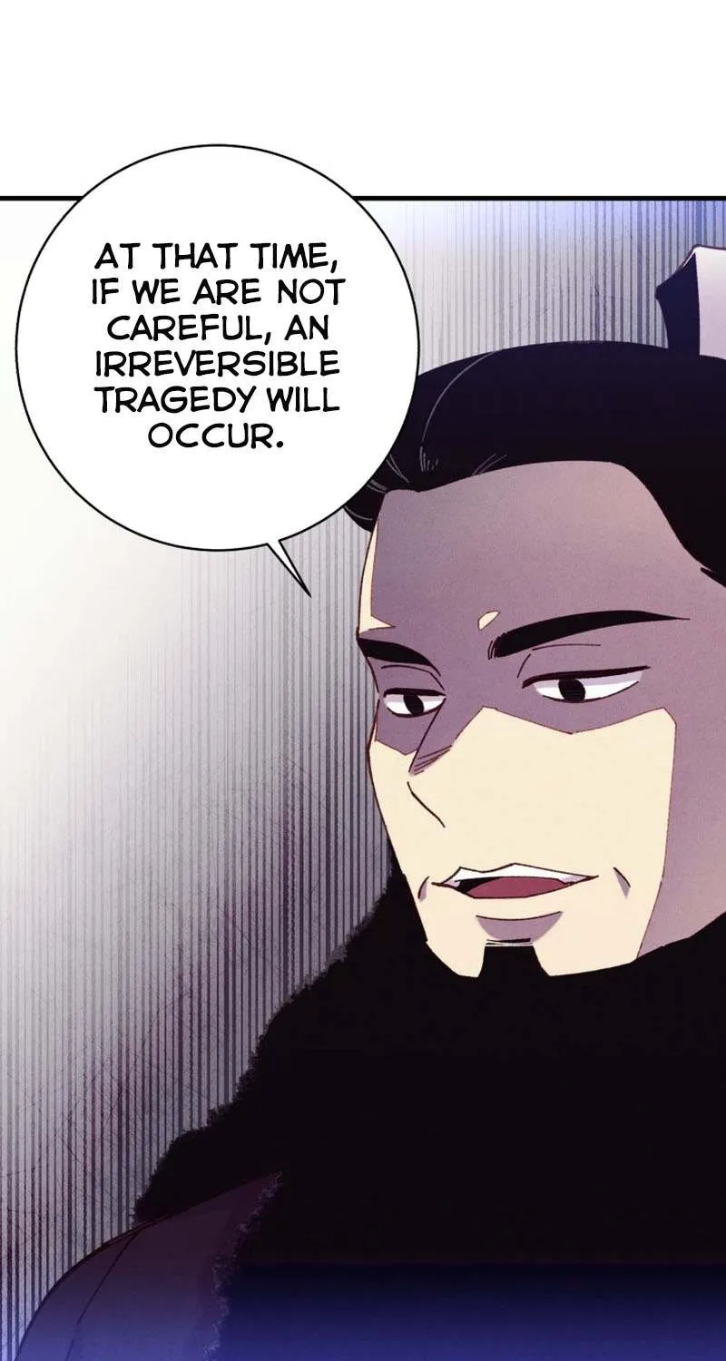 Read Lightning Degree chapter 176 image 51 on Lezhin