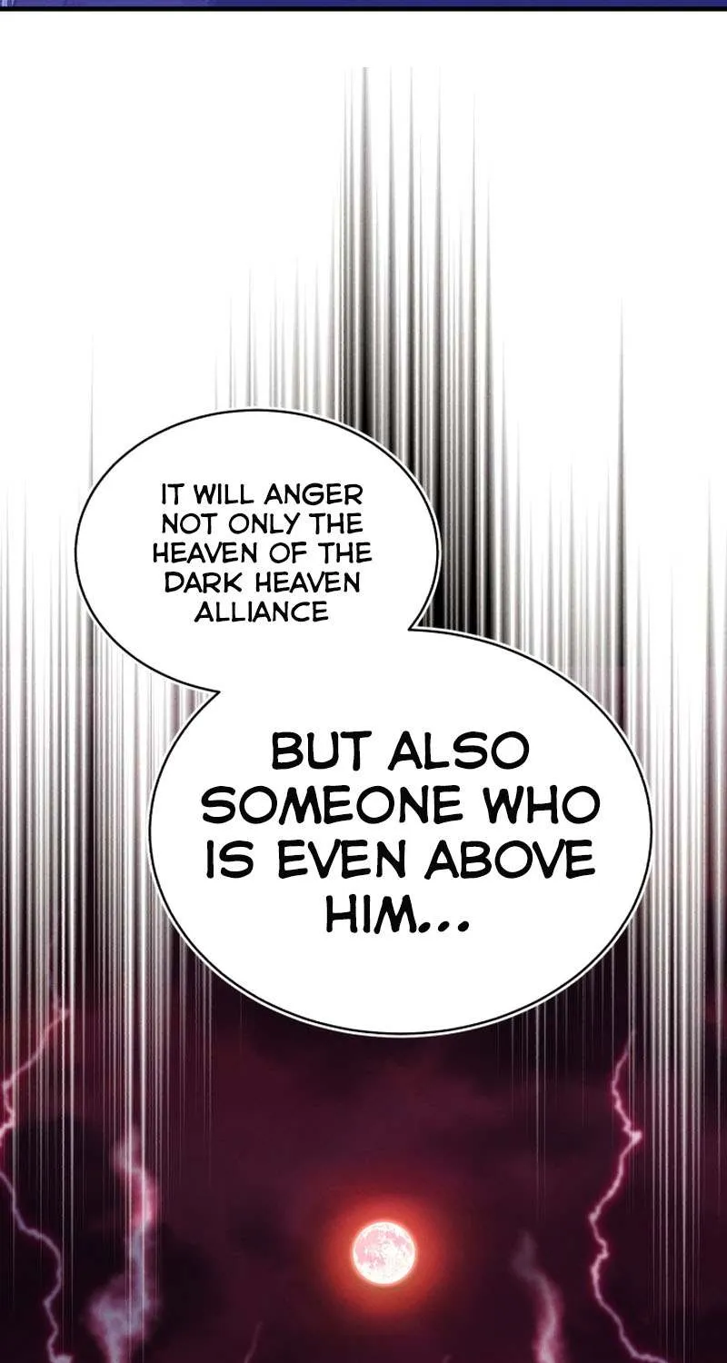 Read Lightning Degree chapter 176 image 52 on Lezhin