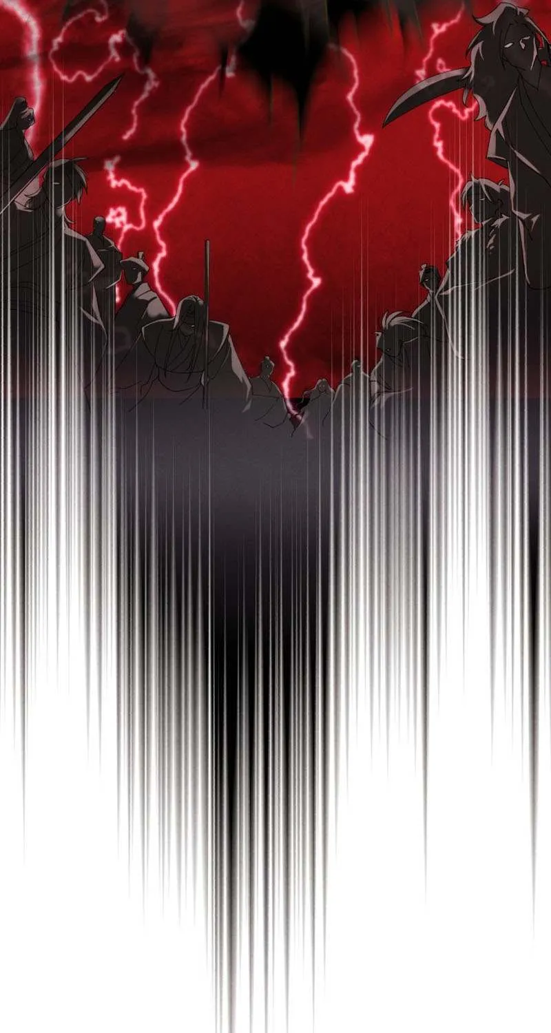 Read Lightning Degree chapter 176 image 54 on Lezhin
