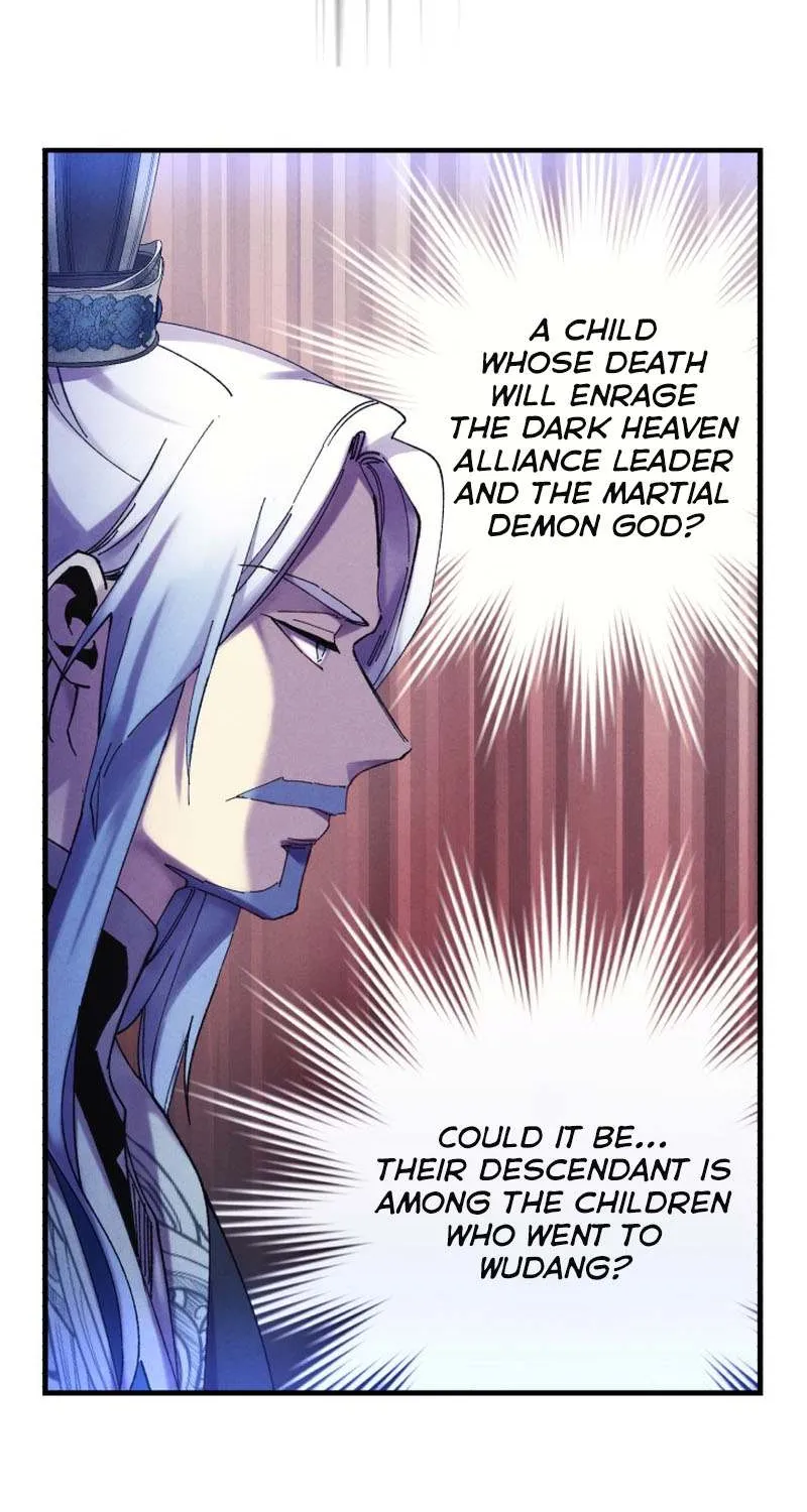 Read Lightning Degree chapter 176 image 55 on Lezhin