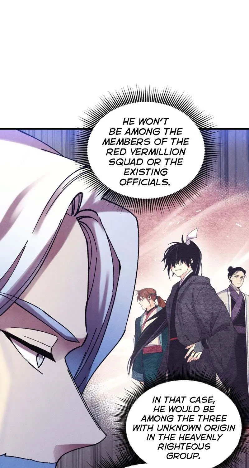 Read Lightning Degree chapter 176 image 56 on Lezhin