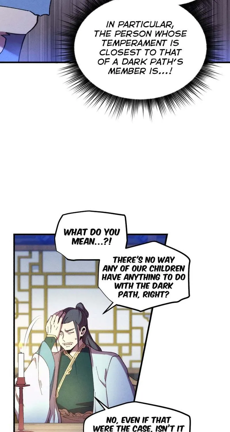 Read Lightning Degree chapter 176 image 57 on Lezhin