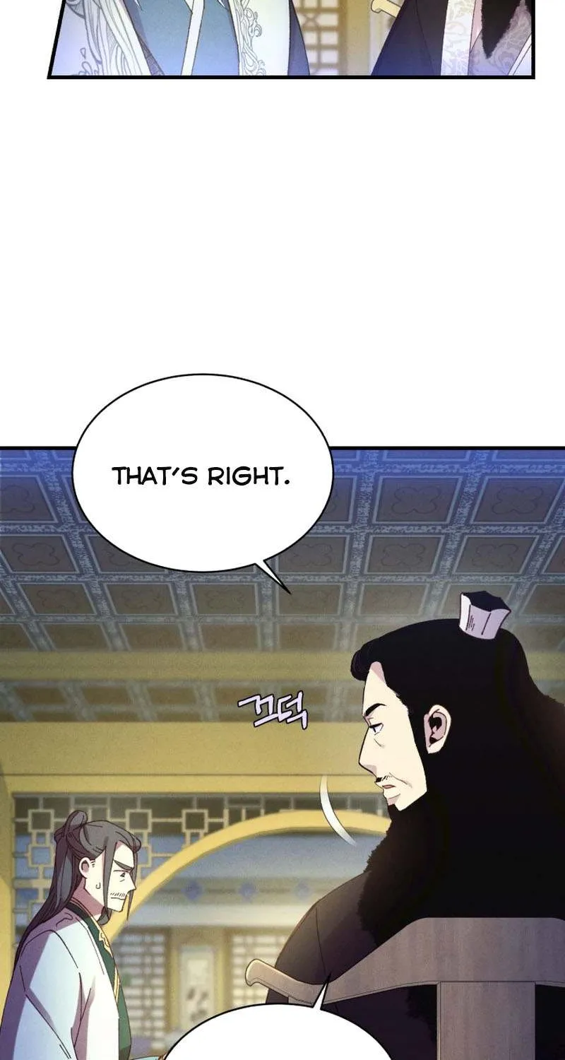 Read Lightning Degree chapter 176 image 59 on Lezhin