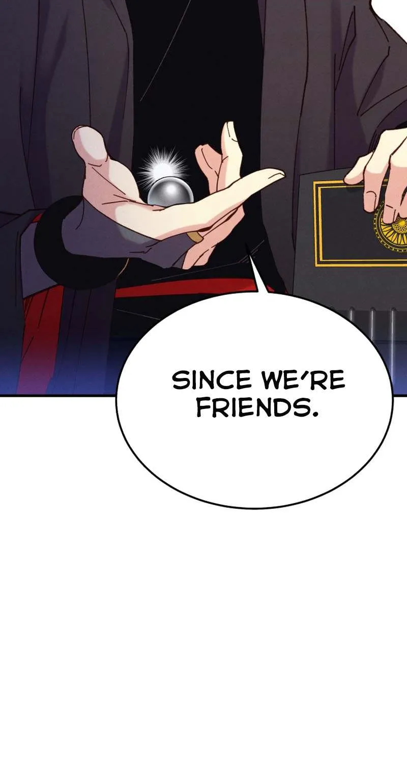 Read Lightning Degree chapter 176 image 6 on Lezhin