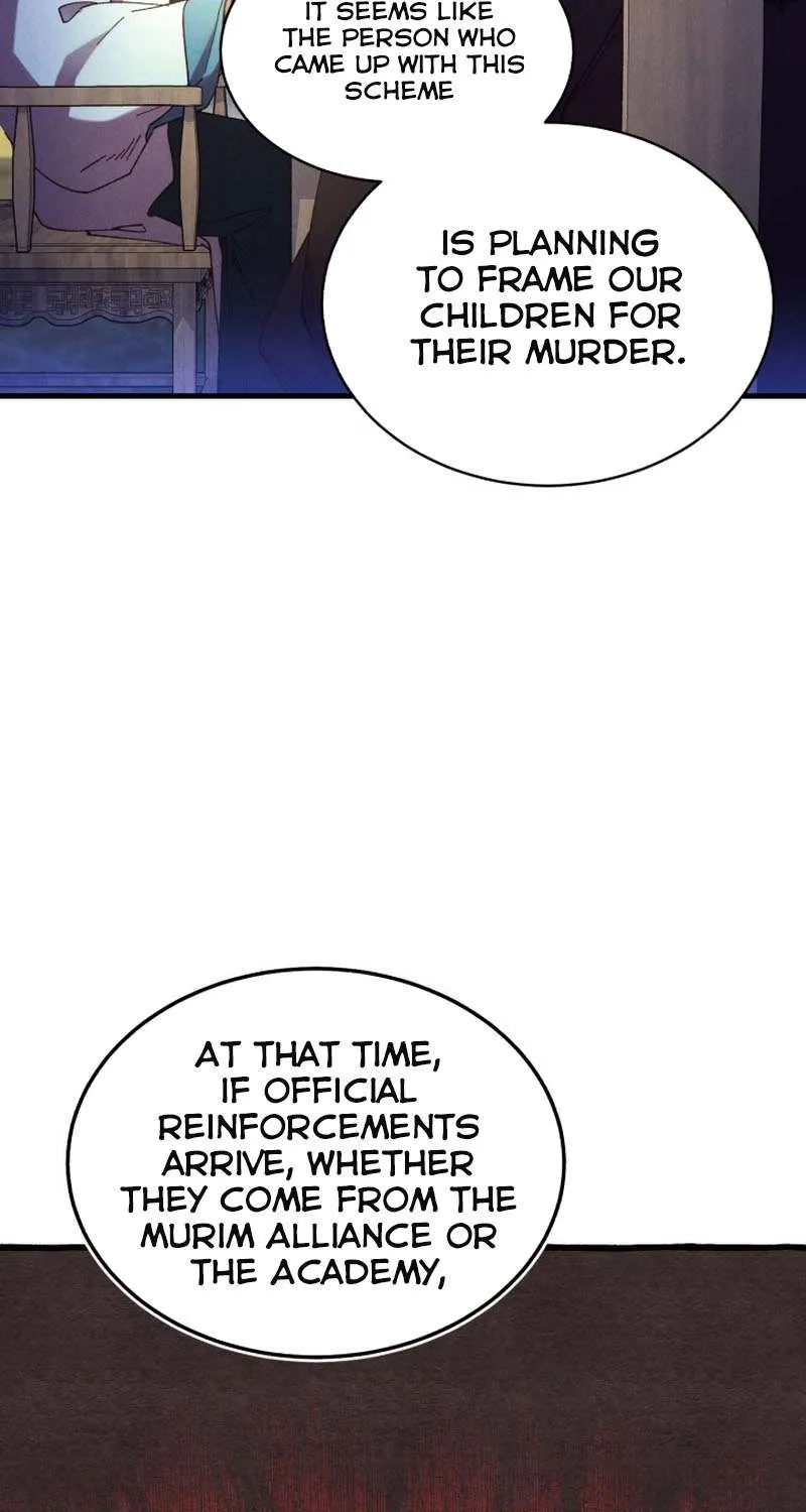 Read Lightning Degree chapter 176 image 60 on Lezhin