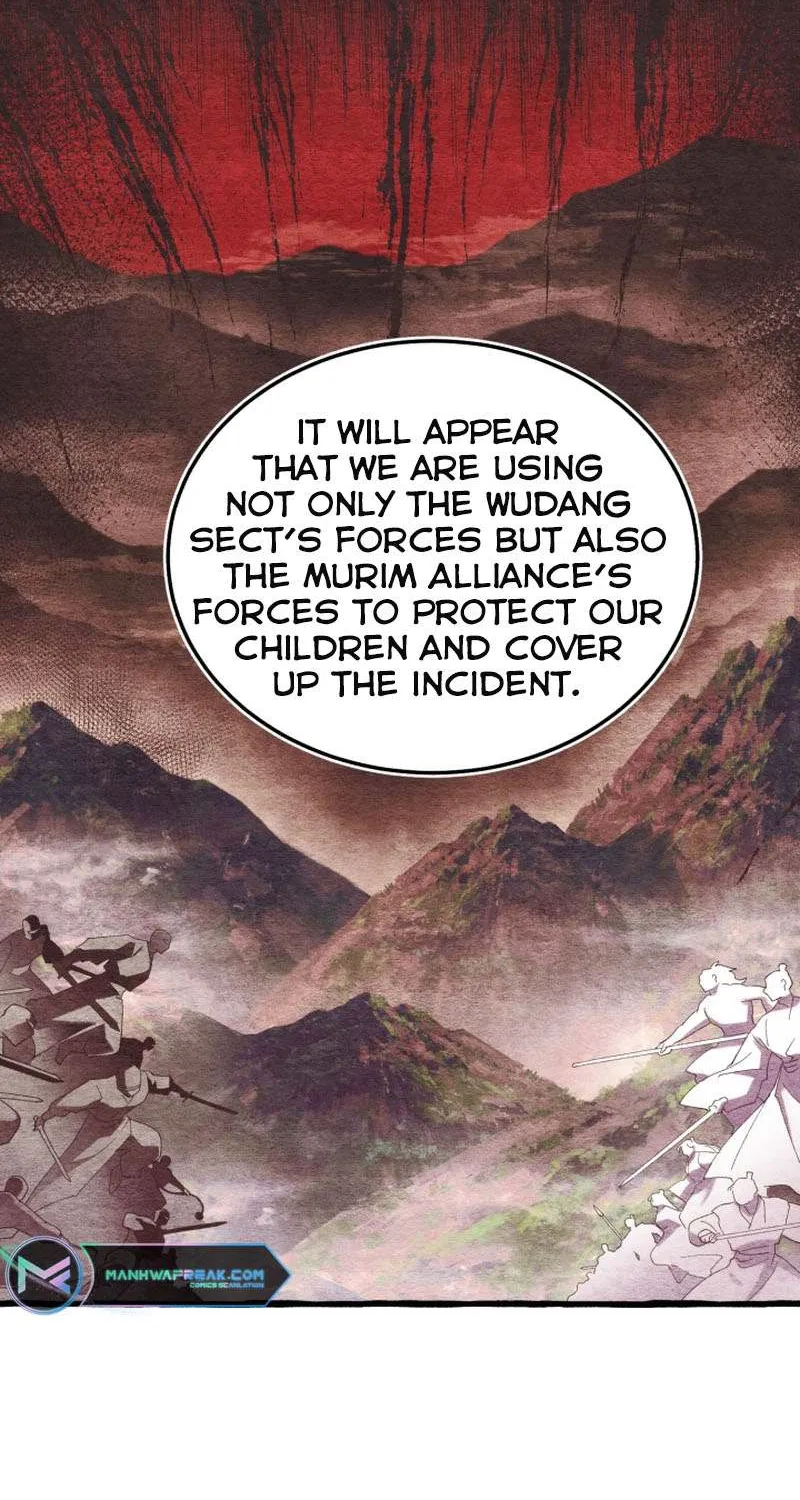 Read Lightning Degree chapter 176 image 61 on Lezhin