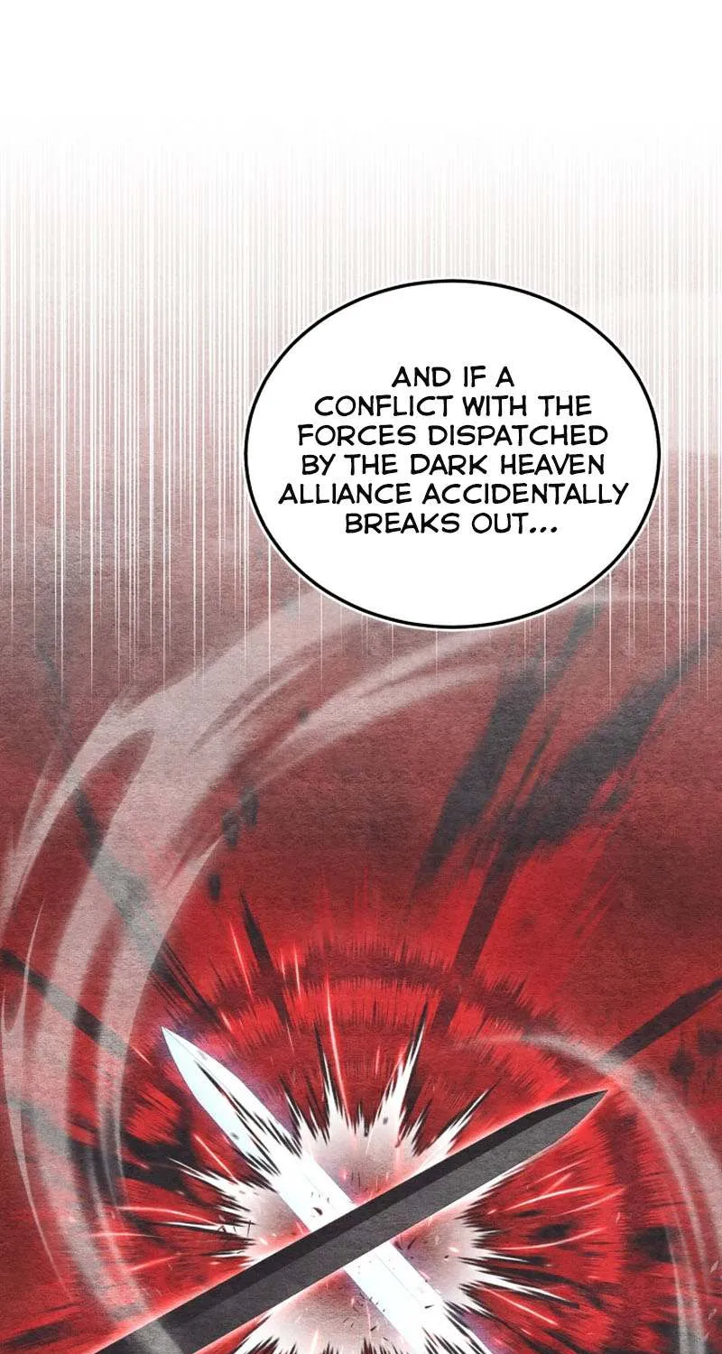 Read Lightning Degree chapter 176 image 62 on Lezhin