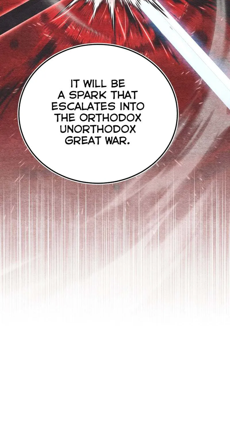 Read Lightning Degree chapter 176 image 63 on Lezhin