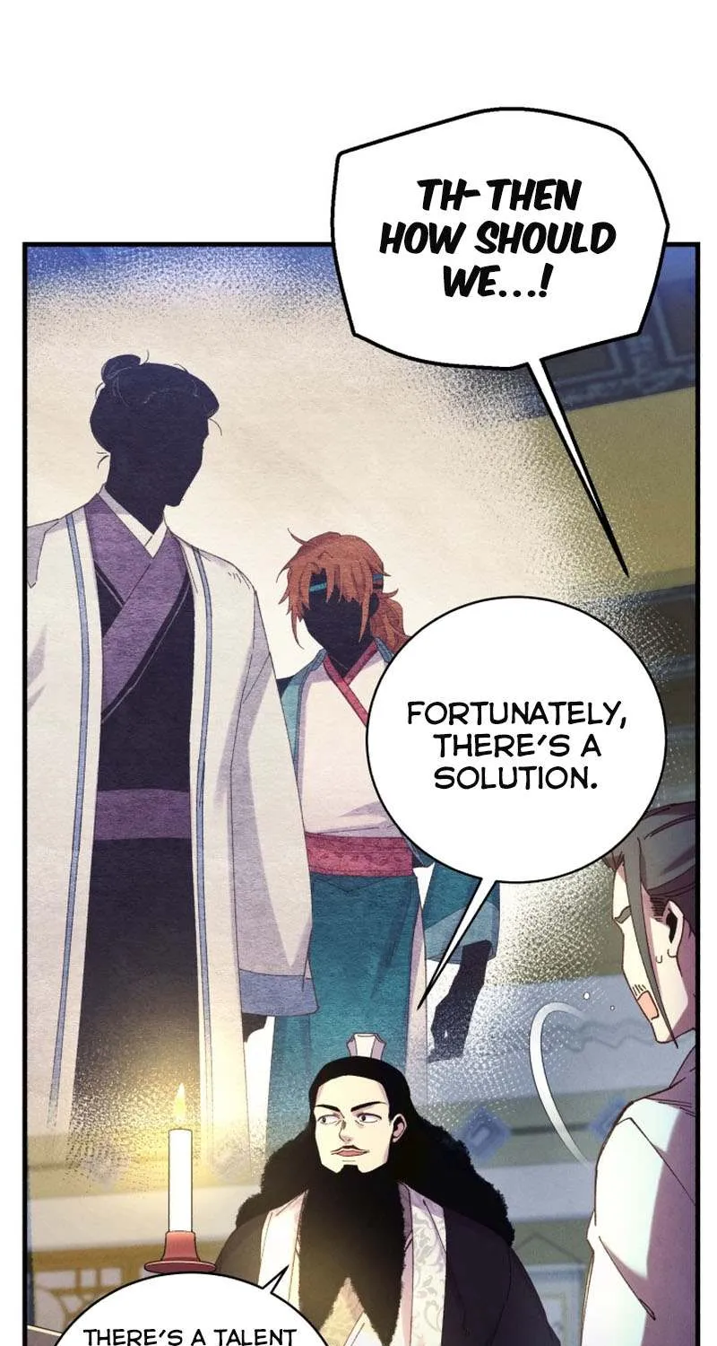 Read Lightning Degree chapter 176 image 64 on Lezhin