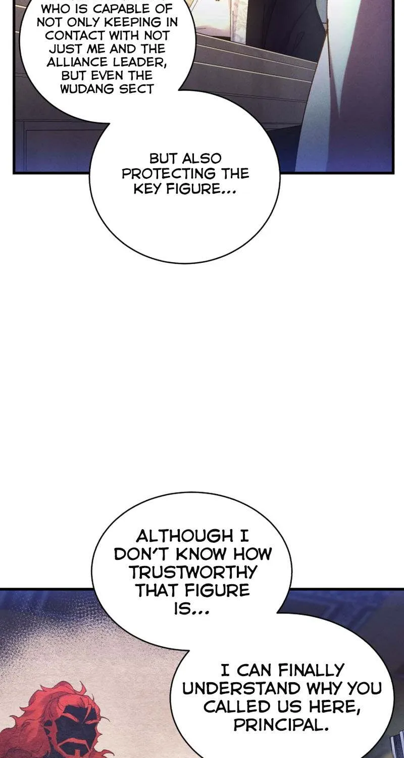 Read Lightning Degree chapter 176 image 65 on Lezhin
