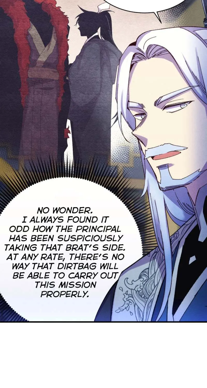 Read Lightning Degree chapter 176 image 66 on Lezhin