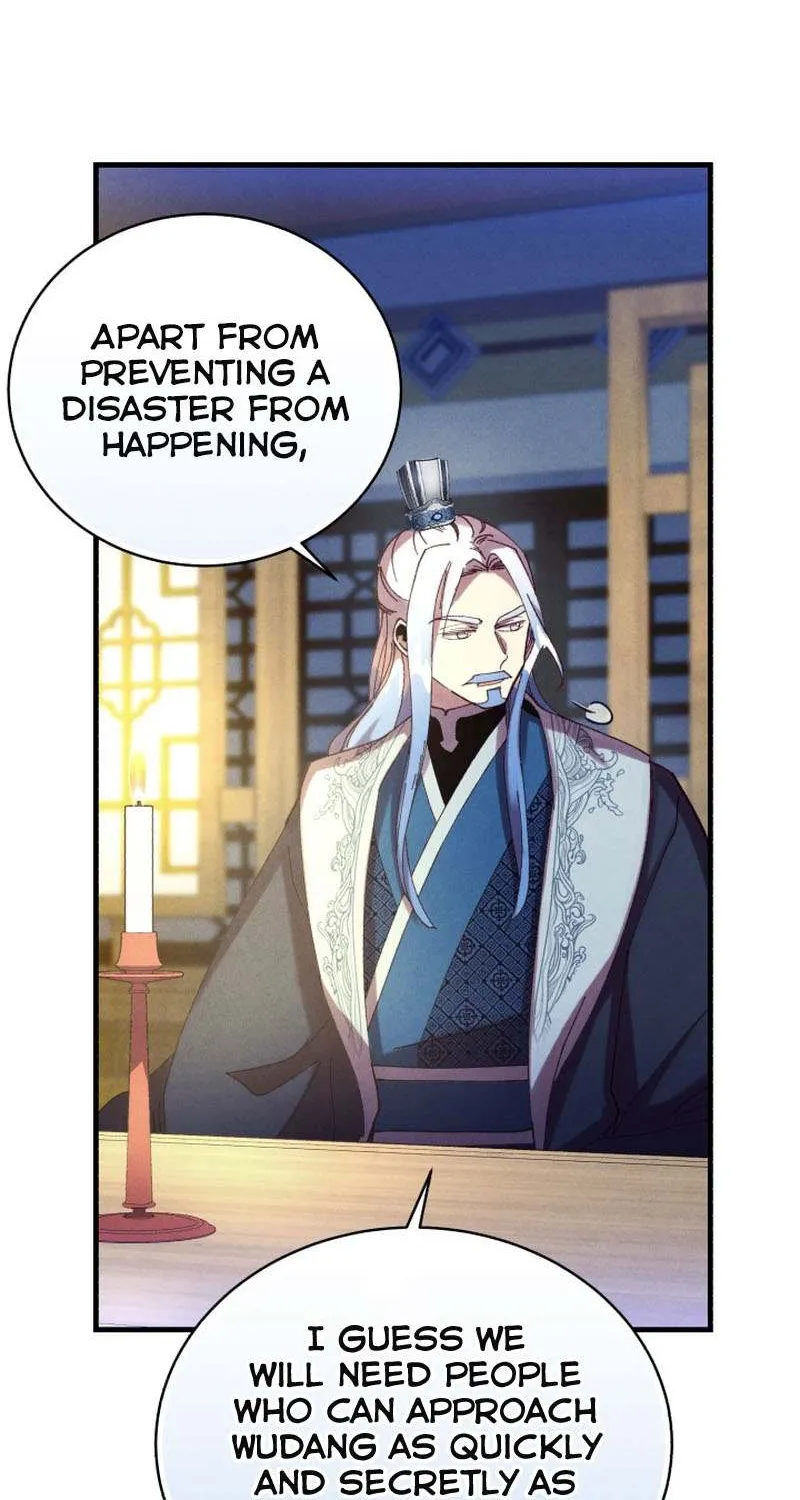 Read Lightning Degree chapter 176 image 67 on Lezhin