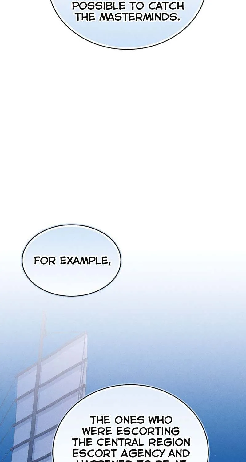 Read Lightning Degree chapter 176 image 68 on Lezhin