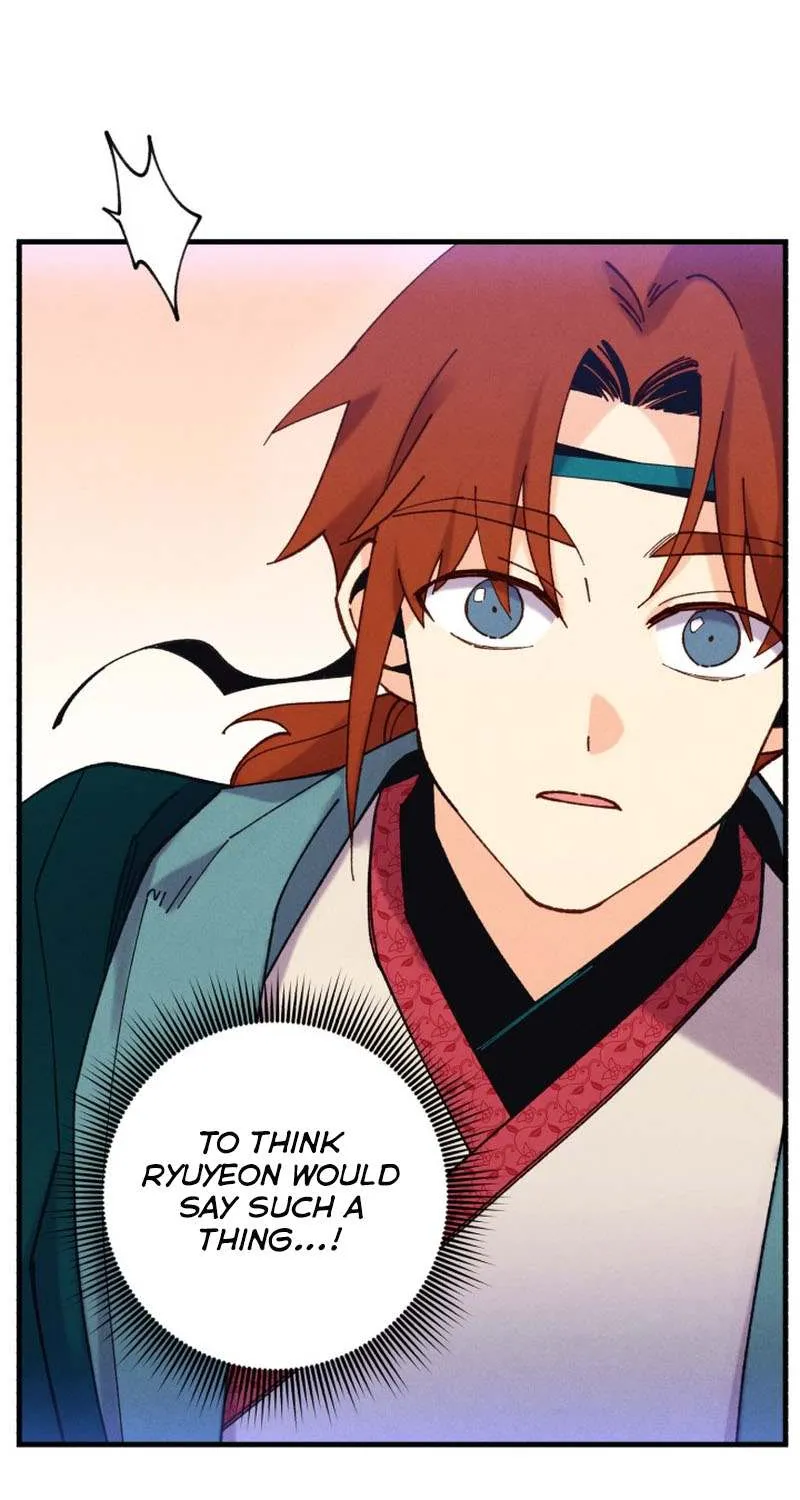 Read Lightning Degree chapter 176 image 7 on Lezhin