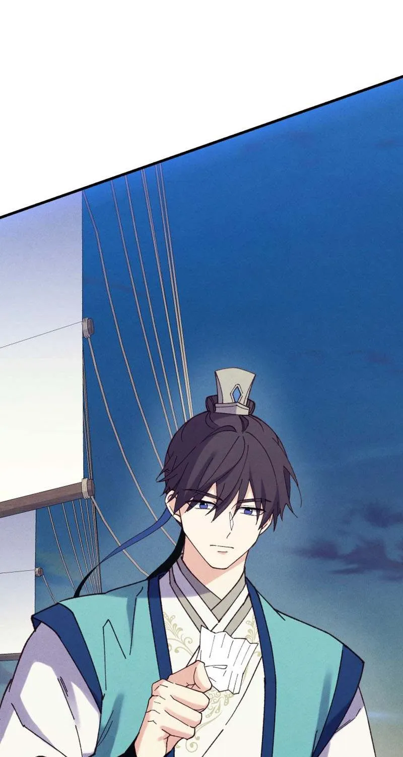 Read Lightning Degree chapter 176 image 71 on Lezhin