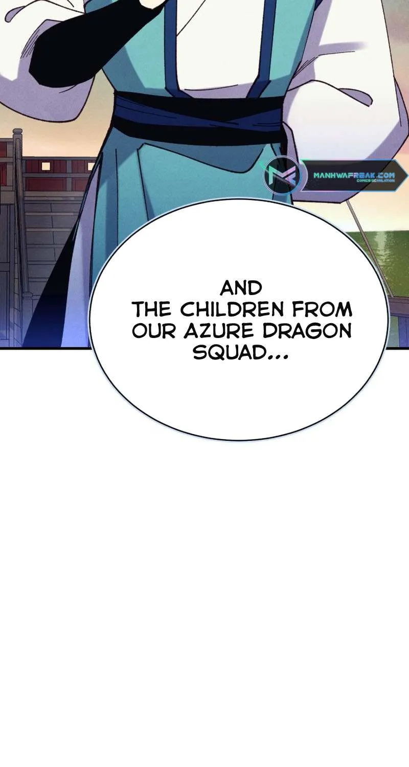 Read Lightning Degree chapter 176 image 72 on Lezhin