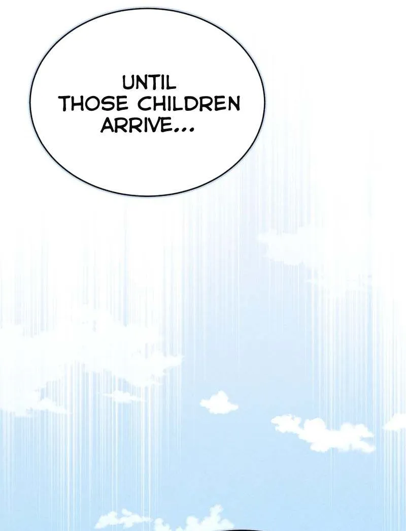 Read Lightning Degree chapter 176 image 73 on Lezhin