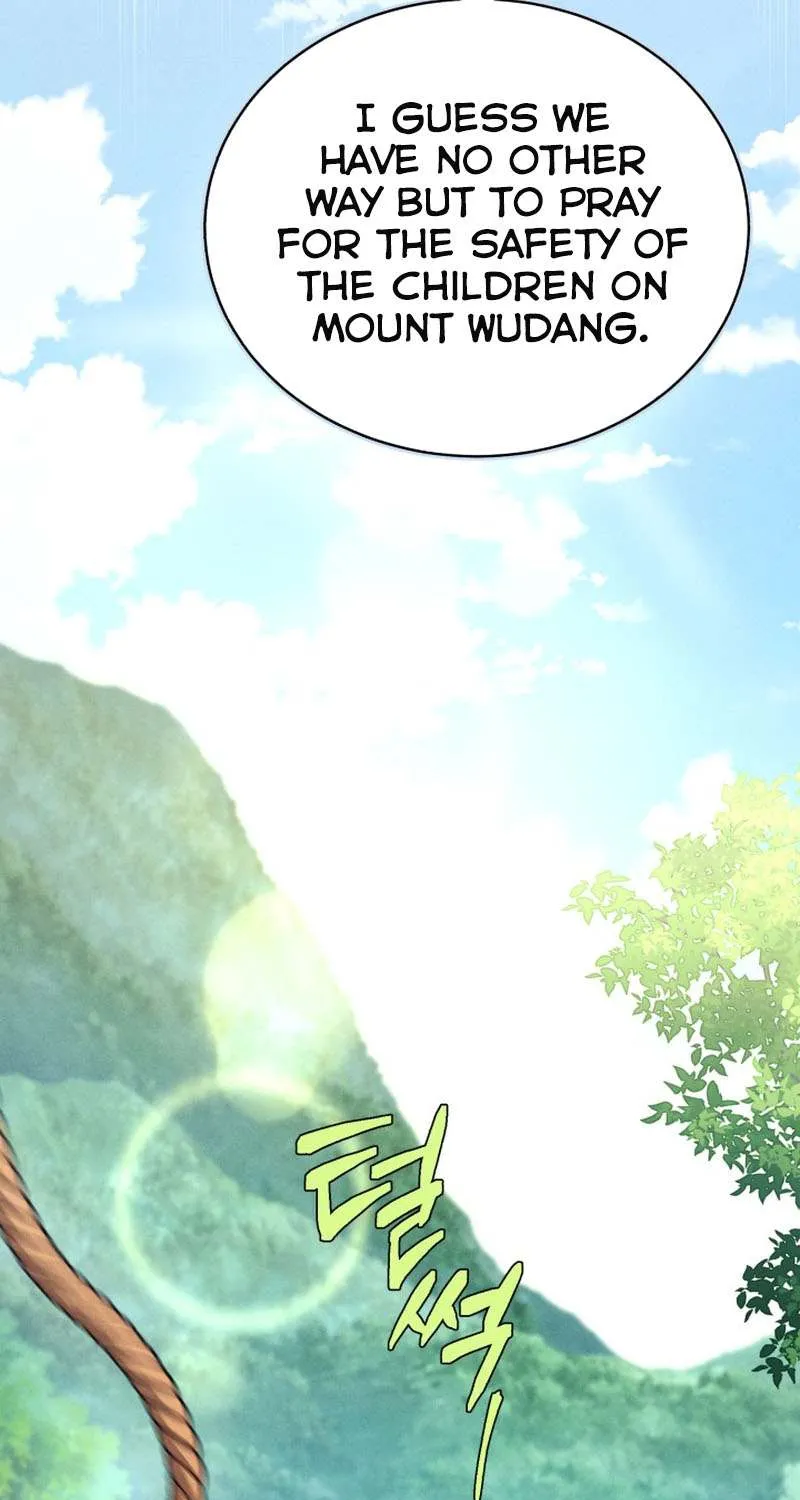 Read Lightning Degree chapter 176 image 74 on Lezhin