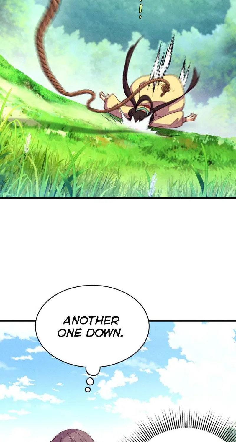 Read Lightning Degree chapter 176 image 75 on Lezhin