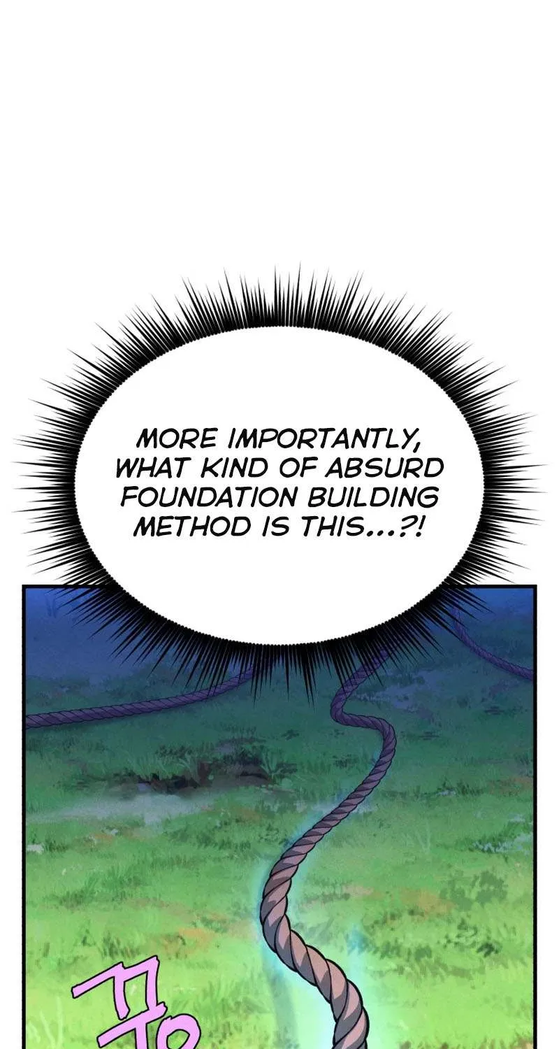 Read Lightning Degree chapter 176 image 79 on Lezhin