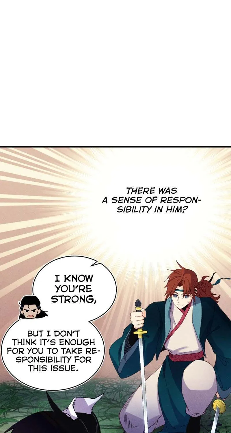 Read Lightning Degree chapter 176 image 8 on Lezhin