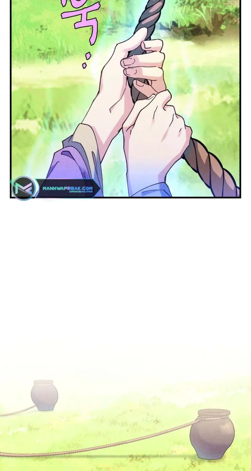 Read Lightning Degree chapter 176 image 80 on Lezhin