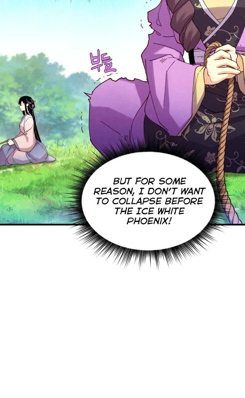 Read Lightning Degree chapter 176 image 83 on Lezhin