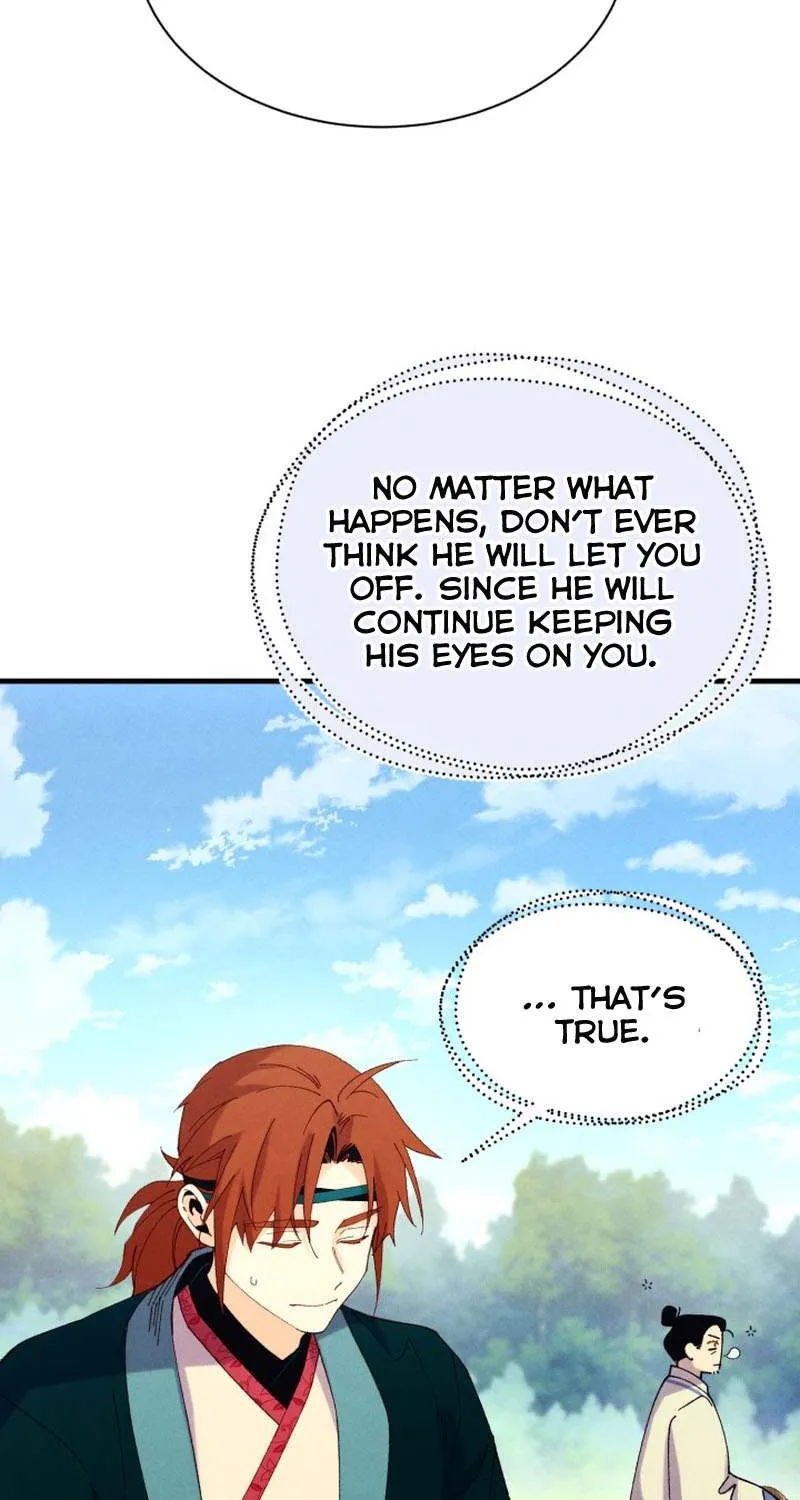 Read Lightning Degree chapter 176 image 86 on Lezhin