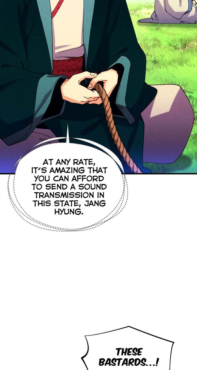 Read Lightning Degree chapter 176 image 87 on Lezhin