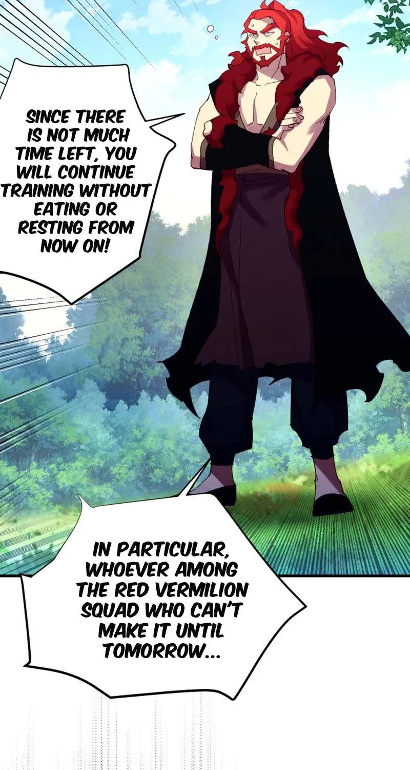 Read Lightning Degree chapter 176 image 89 on Lezhin