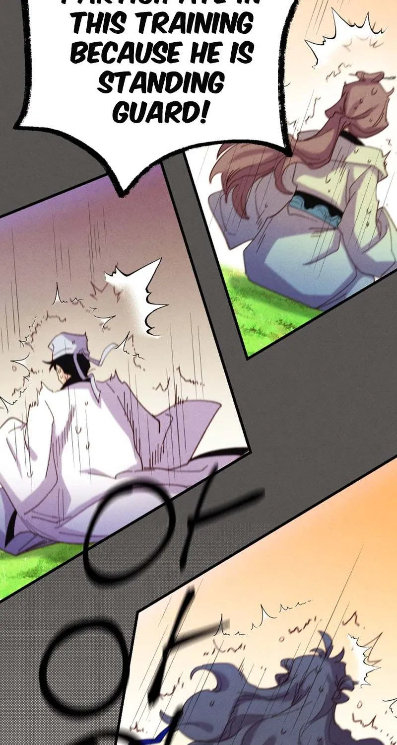 Read Lightning Degree chapter 176 image 91 on Lezhin