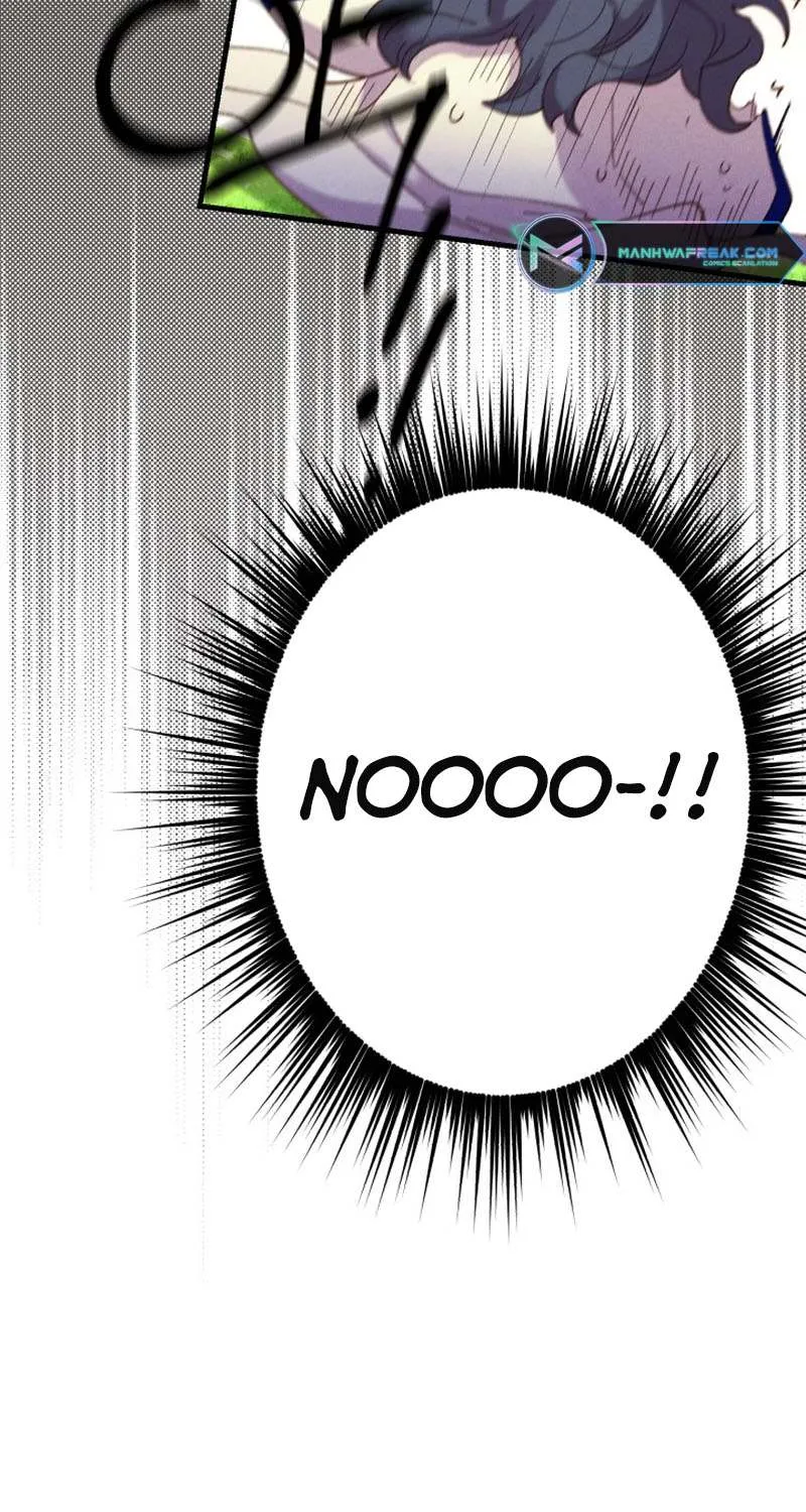 Read Lightning Degree chapter 176 image 92 on Lezhin