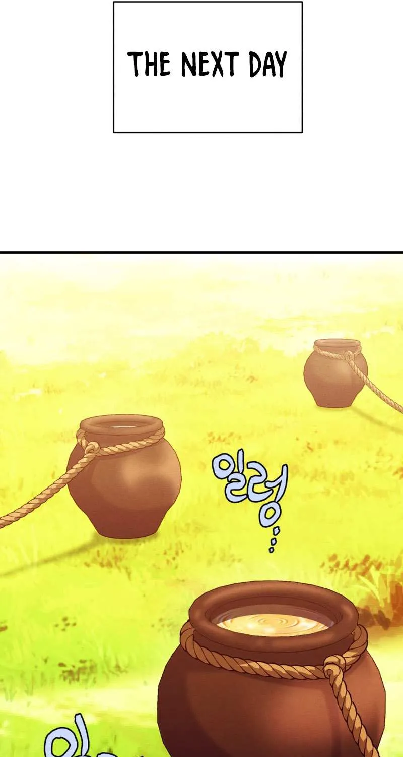 Read Lightning Degree chapter 176 image 94 on Lezhin