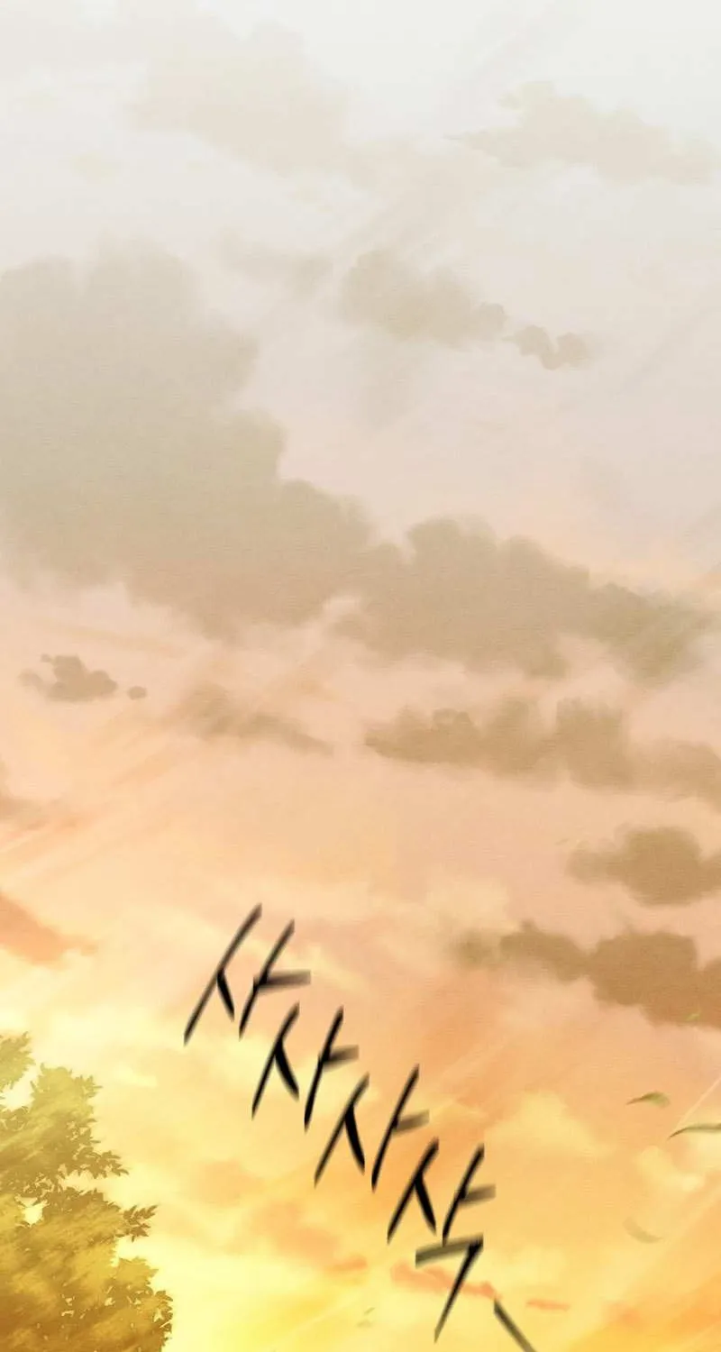 Read Lightning Degree chapter 176 image 97 on Lezhin