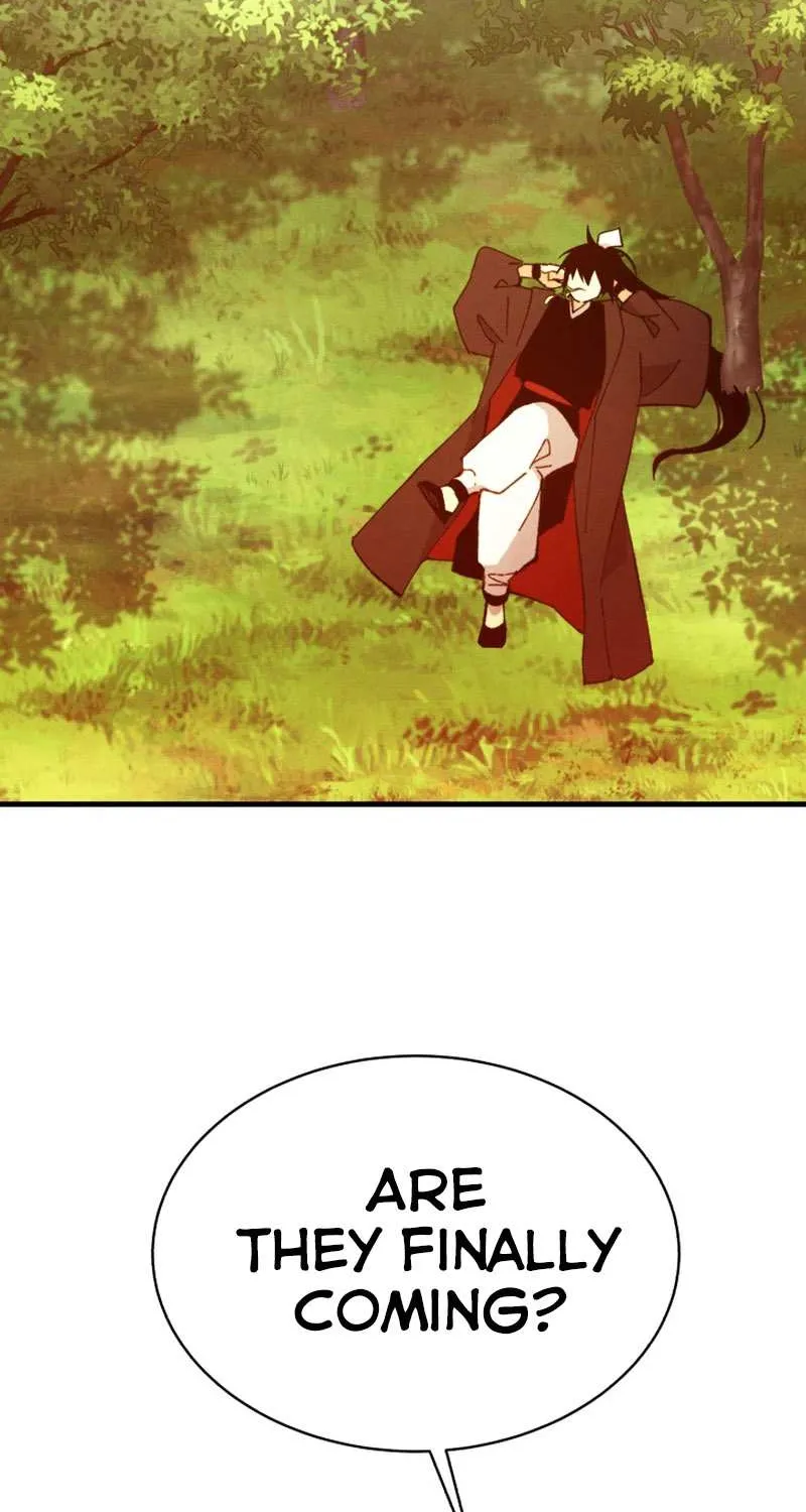 Read Lightning Degree chapter 176 image 99 on Lezhin